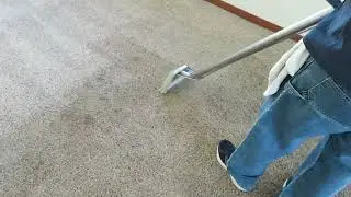 Xtreme Carpet Cleaning Fond du Lac Wisconsin 54935 ripon green lake oshkosh lomira mayville