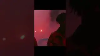 FEAT SECRET DE 21 SAVAGE X DRAKE - THRILLS
