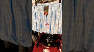 Primark trendy skirts 🔥only &pound;1#shortsfeed #fashionideas