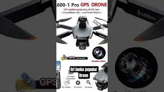 Sri lanka popular drone #trending #djiosmoactio #dronecamera #drone4kcamera #dronephotography