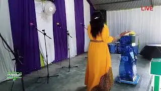 prayers against evil altars, controlling many christians by geraldine oduor