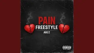 PAIN FREESTYLE