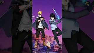 Boruto 🆚 Uchiha | #boruto #naruto #madara #anime #shorts