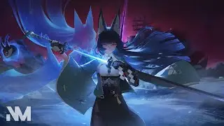 BEST NIGHTCORE GAMING MIX | NightcoreMusic