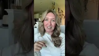 Tina Psychic Soulmate Sketch Reviews -  Legit or Scam?
