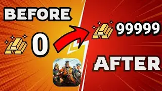 Hero Hunters Gold Hack 2024 - Unlimited Gold with Hero Hunters MOD APK (iOS/Android)
