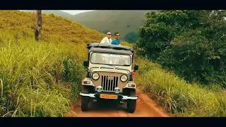 Travel Video- Spice Villa Promotion By Mediageeks