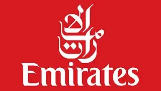 EMIRATES (CHENNAI ) TRAVEL AGENTS CRICKET TOURNAMENT 2026 | DAY 1