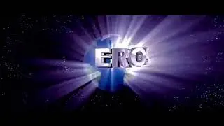 Eros International has virus on Halifax Film