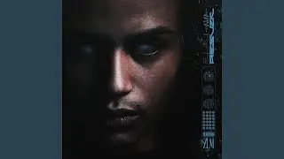Balade nocturne, Part II