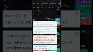 0 to 1Cr Challenge Day 1 #challenge #crypto #cryptocurrency