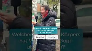 🇩🇪 Berlin Street Trivia: #triviaquiz #germanlearning #deutschonline #almancakursu #languagelovers