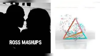 Into You x No Promises | MASHUP (Ariana Grande,Demi Lovato & Cheat Codes)