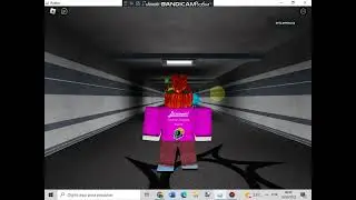 Science Underground Research Complex Site(Pre-Megaupdate): 2 Reactors Startup