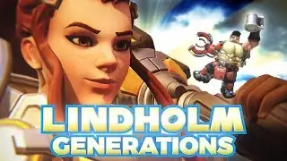 NERF BRIGITTE'S PRONOUNCIATION