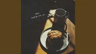 breakfast with you