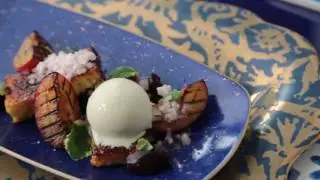 epicure July 2017 cover shoot