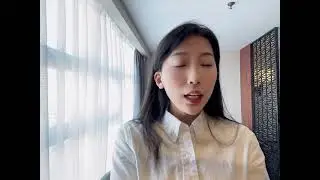MGMT5050 self-reflection video