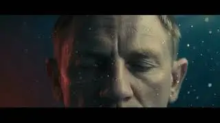James_bond_film_score