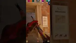 Залетай в профиль #short  #Asc1PeekChil #cs #cs2 #csgo #valve #Asc1 #shortvideo