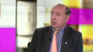 Norman Baker: Minumum age is not the problem, it's about attitidue to alcohol