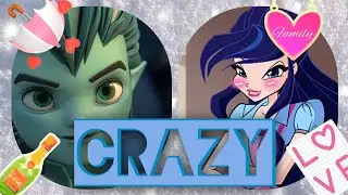 İkor x miusa crazy ❄️🎶❄️🎶🩵💙🩵💙🩵💙🐻&zwj;❄️🐈🐻&zwj;❄️🐈#gormiti #winxclub #miusa #ikor #ikmi #keşfet #edit 