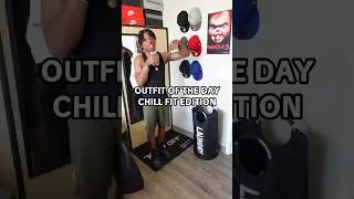 Chill OOTD🤟🏾 #grwmoutfit #outfitideas #outfitoftheday #ootd #streetwear #ootdfashion #stylingvideo