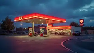 Скидка Circle K на комплексный обед за 3 доллара