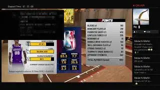 Add Iplay5k-_- to pull up on 30+ streak MNT TAKEOVER🤯❗️
