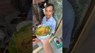 50/-रुपये में 1 Piece Samosa 😱🔥⭐️#shorts #india #food #youtubeshorts #trendingshorts