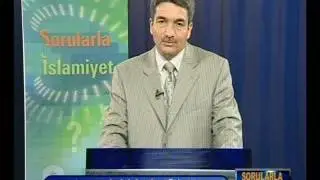 Allah'ın isimleri'nin tecellisi ne demektir?