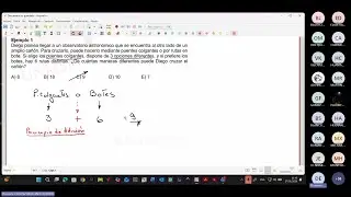 Habilidad Matem&aacute;tica - Semana 15 - Pre San Marcos Ciclo 2025-II (Nuevo Ciclo)
