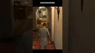MICHAEL DRINKING TO MUCH ALCOHOL IN GTA V 😂 | #gtav #Thelifeofmichael
