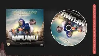 Muzo AKA alphonso  feat Trina South Mfumu ( Official Audio)