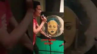 311LOVESONG COVER MOUW #shorts #musikcover #inhousemusic