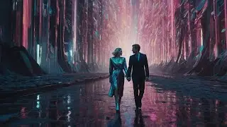 UNFIXED | Dark Emotional Trap-Pop | Whispery Female Vocal | 105 BPM