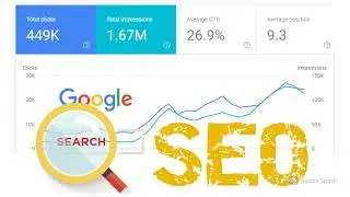I will create 10k profile backlinks with xrumer