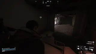 ARC Raiders why did they not blow up?