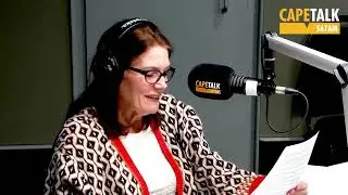 Travel scam! Don't get caught out by unscrupulous travel agents | Consumer Talk with Wendy Knowler
