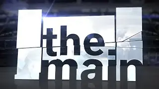 Summoner's Inn: #TheMain Trailer