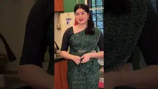 🥰🥰