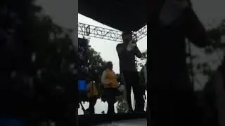 Hno Gustavo