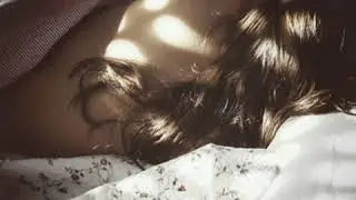 Your sunday - sunny feat ampoff