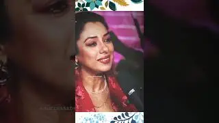 #motivation #Anupama Words #viral short