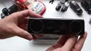 Rapoo A3020