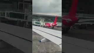 kolkata to Agartala flight