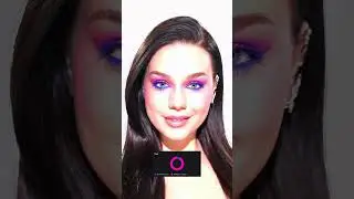 Больше обзоров и видео в моем сообществе ВК: v.ictoriii и Tgk: v.ictoriii  🎀