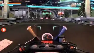 Grid race 2