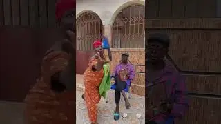 When Daddy and mom teams up 😅 #akonoba #comedy #ghanaian #ghana #funny
