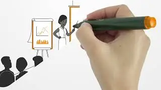 Alprofit Agency